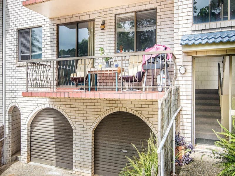 Unit 5, 2 Durroon Court, Ocean Shores NSW 2483, Ocean Shores - Thumbnail 7