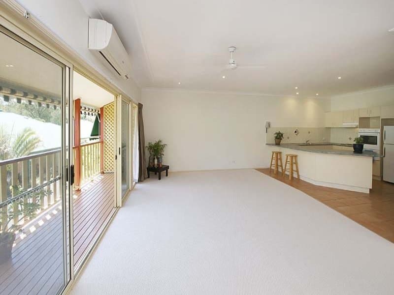 11-19 Cooper Street, Byron Bay - Image 1