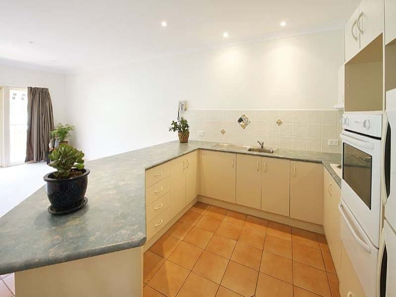 11-19 Cooper Street, Byron Bay - Thumbnail 2