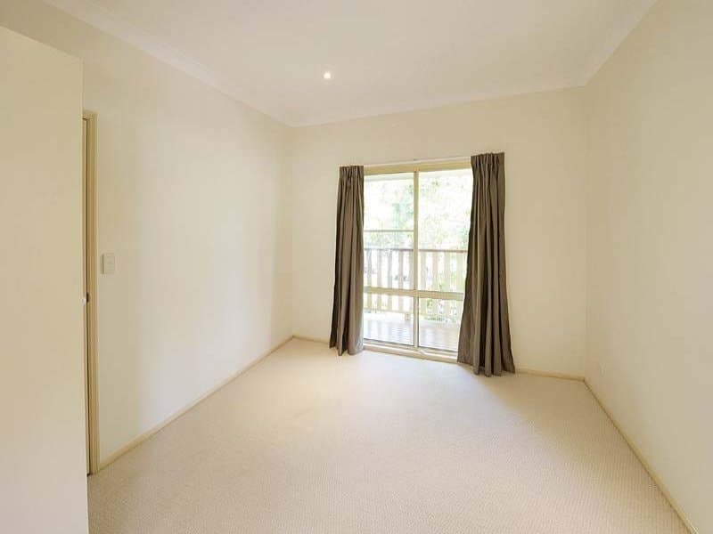 11-19 Cooper Street, Byron Bay - Thumbnail 4