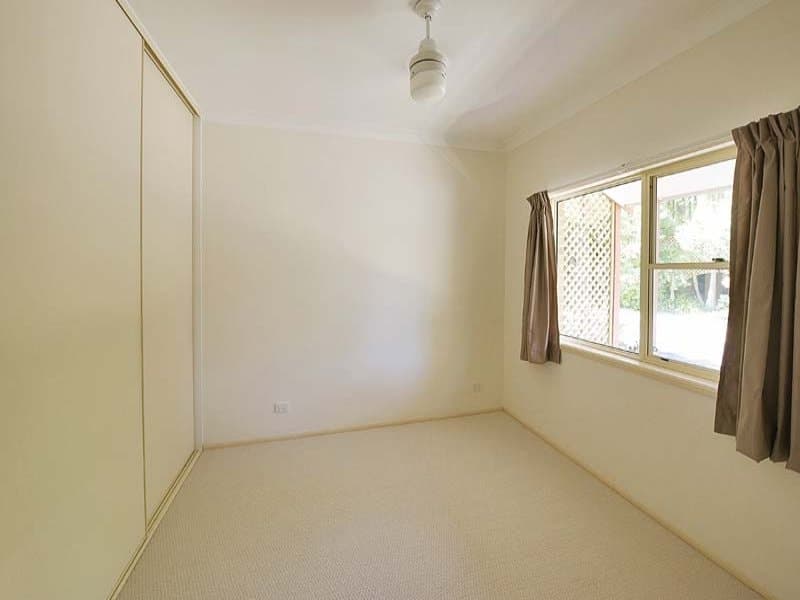 11-19 Cooper Street, Byron Bay - Thumbnail 5