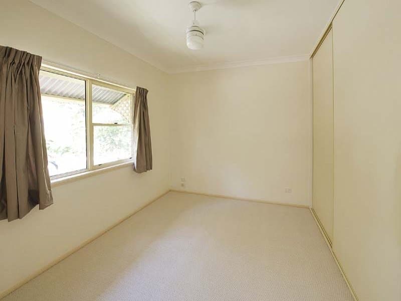 11-19 Cooper Street, Byron Bay - Thumbnail 6