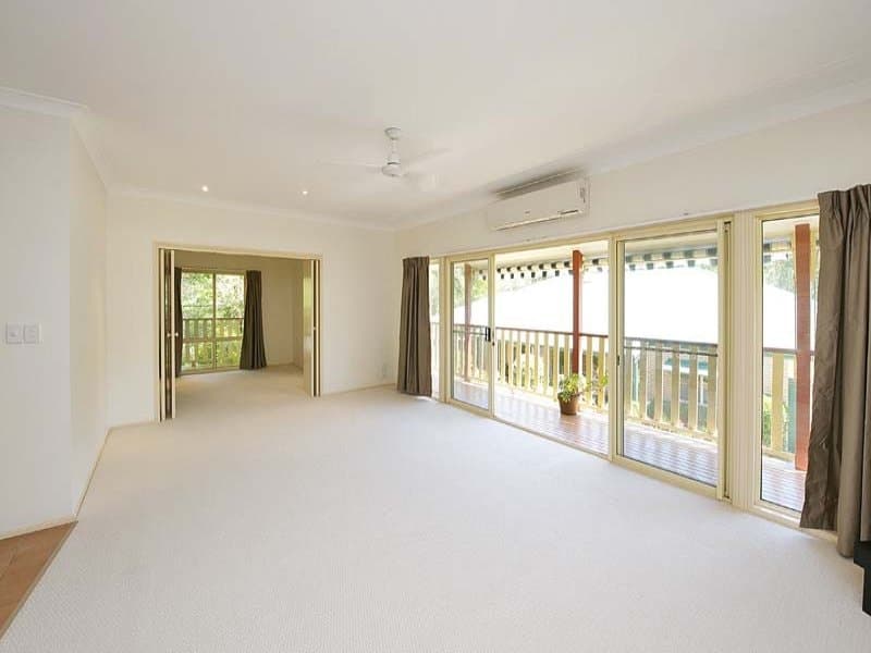 11-19 Cooper Street, Byron Bay - Thumbnail 7