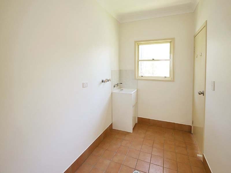 11-19 Cooper Street, Byron Bay - Thumbnail 8