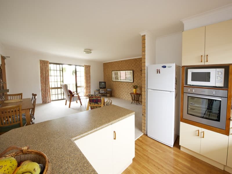 Unit 3, 7 Newberry Parade, Brunswick Heads NSW 2483, Brunswick Heads - Image 1