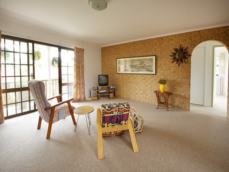 Unit 3, 7 Newberry Parade, Brunswick Heads NSW 2483, Brunswick Heads - Thumbnail 2
