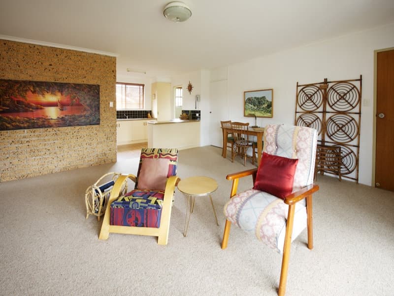 Unit 3, 7 Newberry Parade, Brunswick Heads NSW 2483, Brunswick Heads - Thumbnail 3
