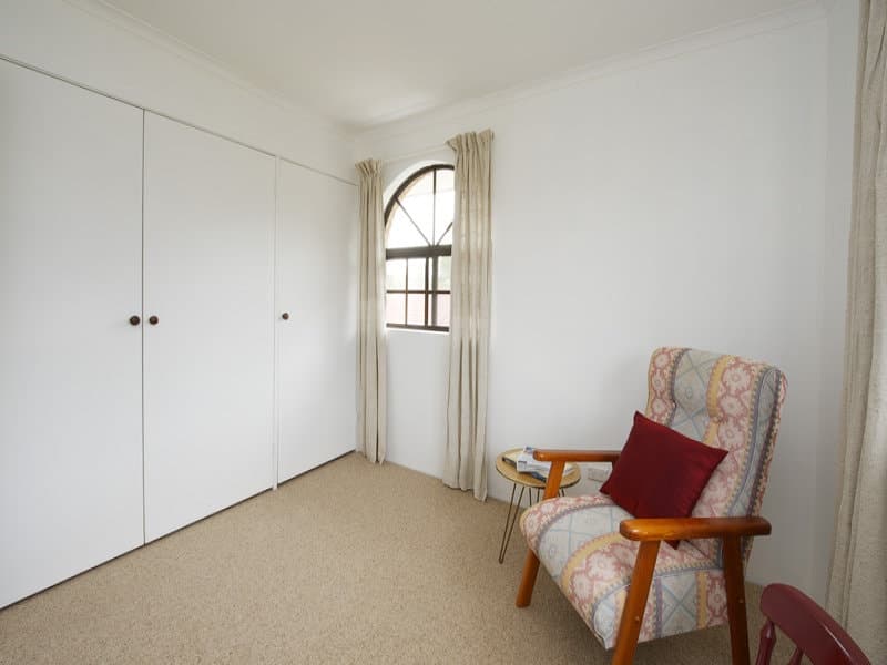 Unit 3, 7 Newberry Parade, Brunswick Heads NSW 2483, Brunswick Heads - Thumbnail 6