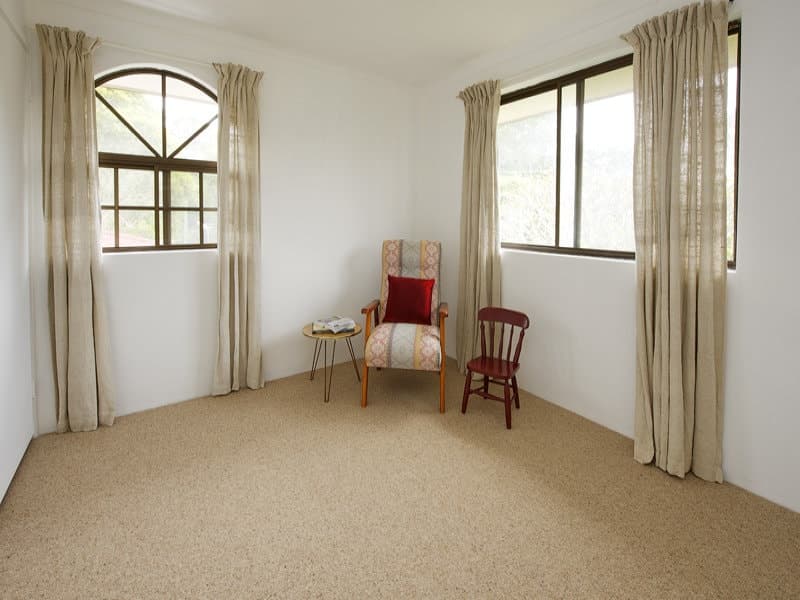 Unit 3, 7 Newberry Parade, Brunswick Heads NSW 2483, Brunswick Heads - Thumbnail 7