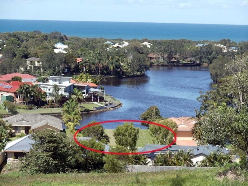 153 Shara Boulevard, Ocean Shores NSW 2483, Ocean Shores - Image 1
