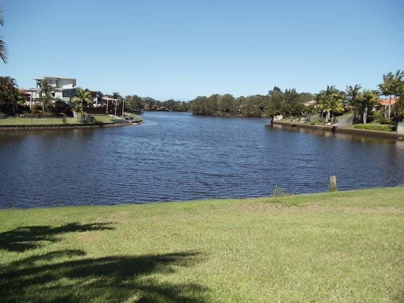 153 Shara Boulevard, Ocean Shores NSW 2483, Ocean Shores - Thumbnail 2