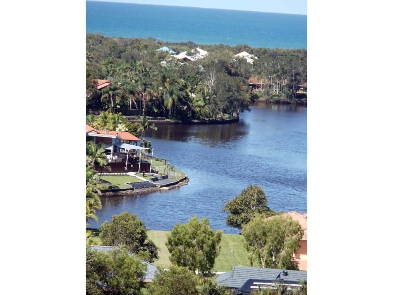 153 Shara Boulevard, Ocean Shores NSW 2483, Ocean Shores - Thumbnail 4