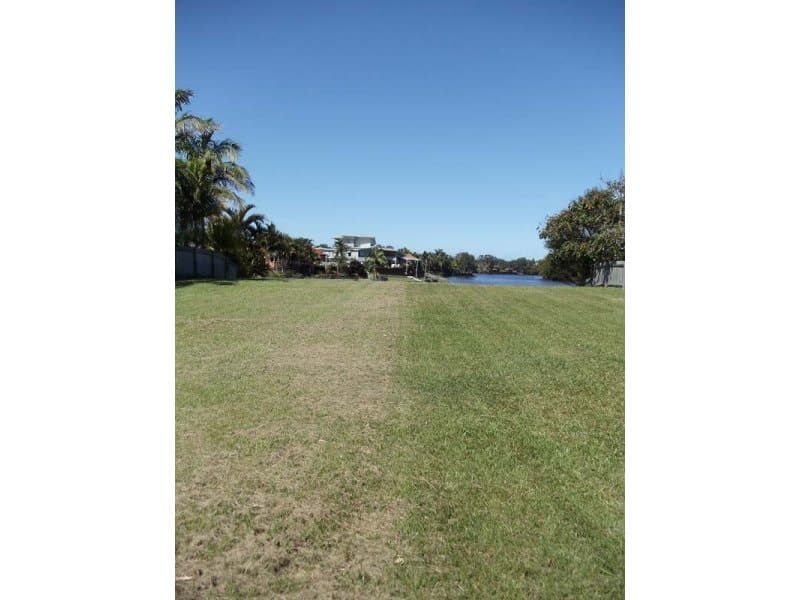 153 Shara Boulevard, Ocean Shores NSW 2483, Ocean Shores - Thumbnail 6