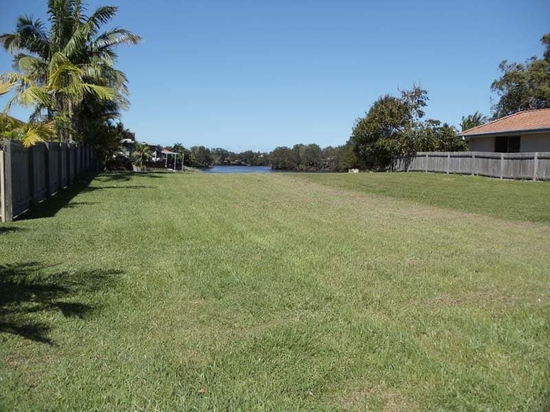 153 Shara Boulevard, Ocean Shores NSW 2483, Ocean Shores - Thumbnail 7