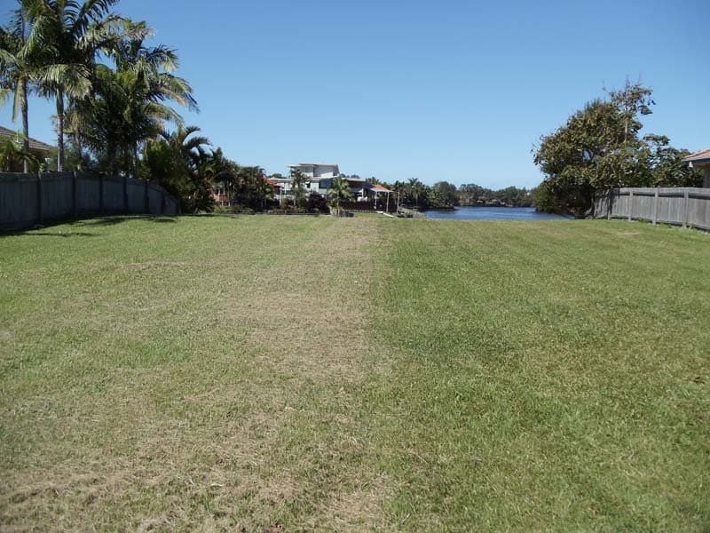 153 Shara Boulevard, Ocean Shores NSW 2483, Ocean Shores - Thumbnail 8