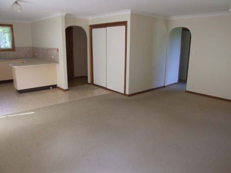 3 Bian Court, Ocean Shores - Thumbnail 2