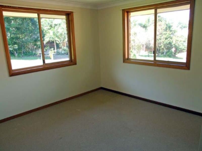 3 Bian Court, Ocean Shores - Thumbnail 4