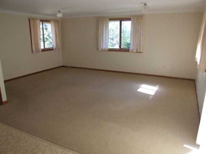 3 Bian Court, Ocean Shores - Thumbnail 6
