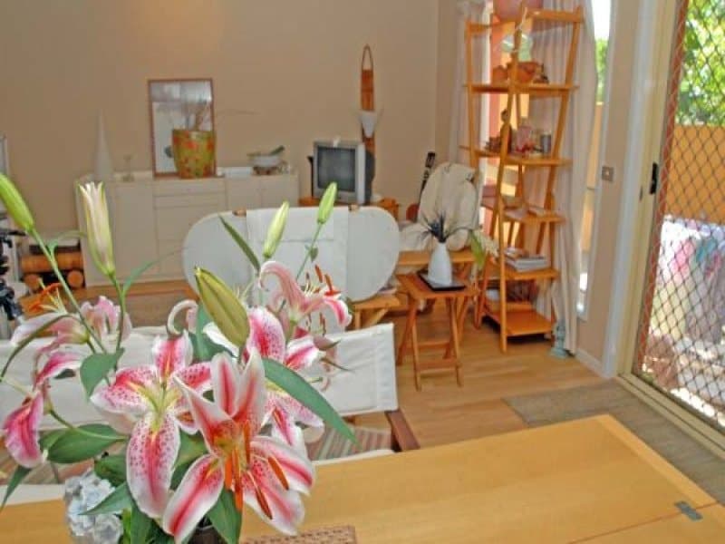 1 Yallakool Drive, Ocean Shores - Thumbnail 8
