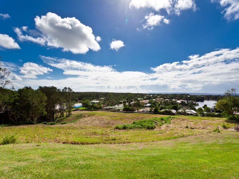 Lot 147 Player Parade, Ocean Shores NSW 2483, Ocean Shores - Thumbnail 8