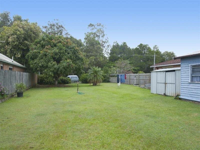3 Minyon Street, Brunswick Heads NSW 2483, Brunswick Heads - Image 1