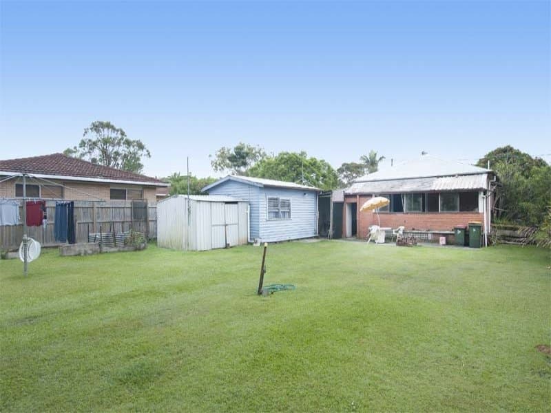 3 Minyon Street, Brunswick Heads NSW 2483, Brunswick Heads - Thumbnail 2