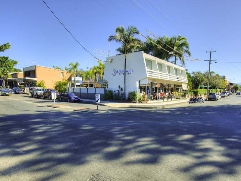 3 Minyon Street, Brunswick Heads NSW 2483, Brunswick Heads - Thumbnail 4