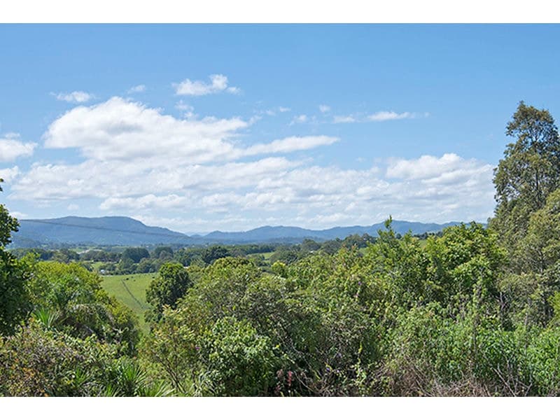Lot 1 425 Tyagarah Road, Myocum NSW 2481, Myocum - Image 1