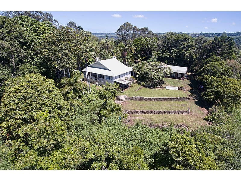 Lot 1 425 Tyagarah Road, Myocum NSW 2481, Myocum - Thumbnail 3