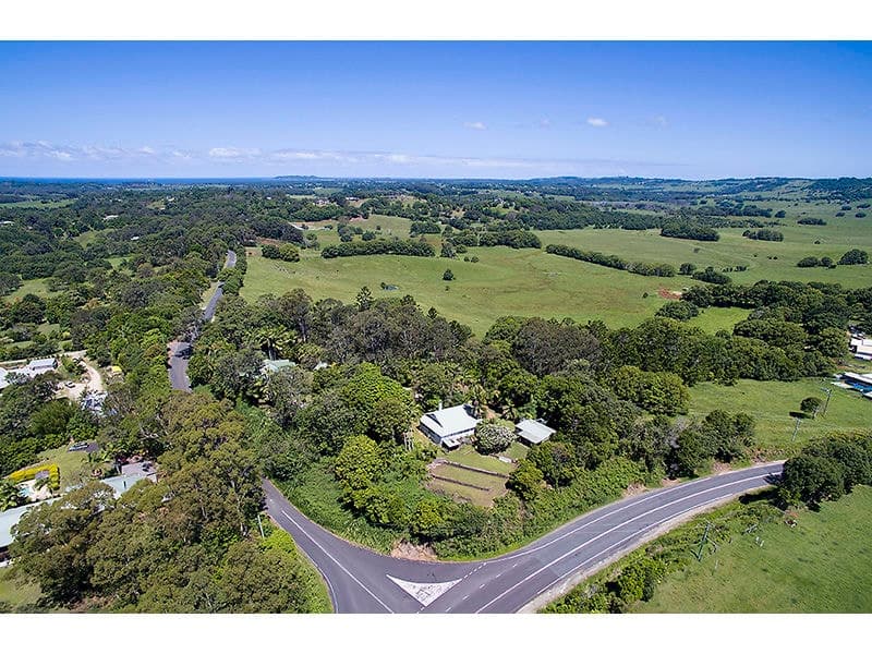 Lot 1 425 Tyagarah Road, Myocum NSW 2481, Myocum - Thumbnail 4