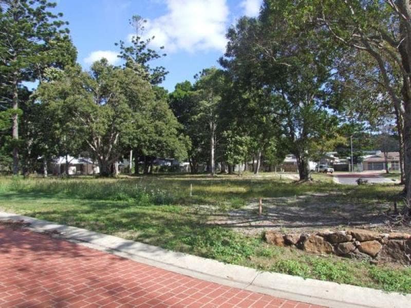 2 Gahwang Court, Ocean Shores NSW 2483, Ocean Shores - Image 1