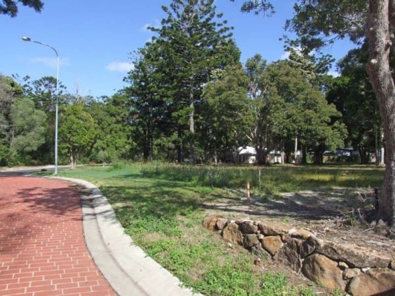 2 Gahwang Court, Ocean Shores NSW 2483, Ocean Shores - Thumbnail 3