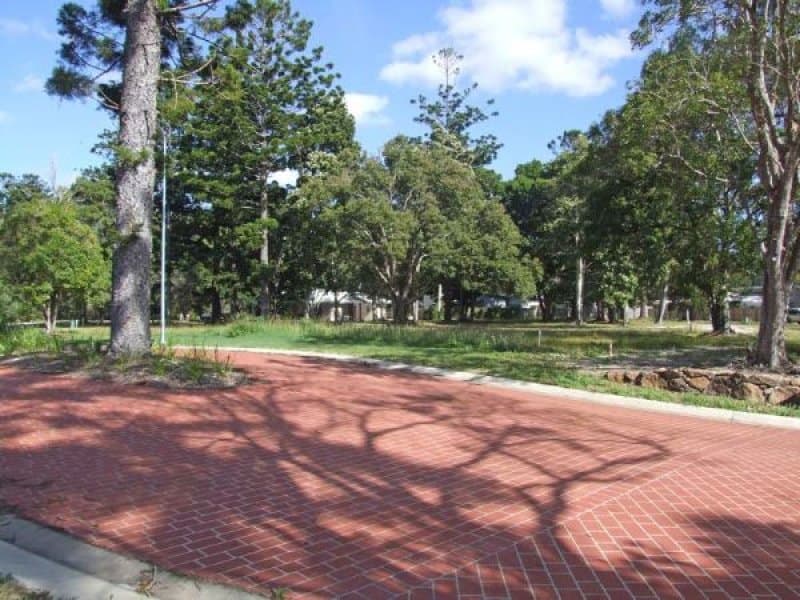 2 Gahwang Court, Ocean Shores NSW 2483, Ocean Shores - Thumbnail 5