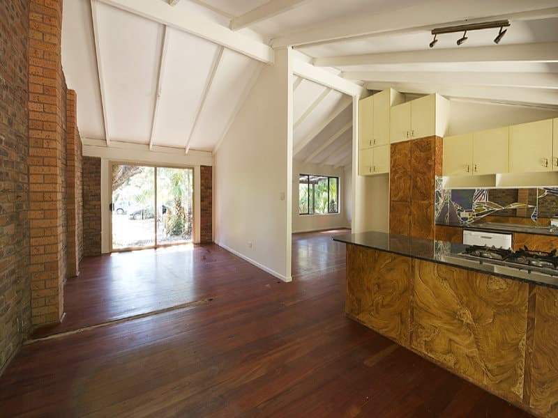 14 Robin Street, South Golden Beach NSW 2483, South Golden Beach - Image 1