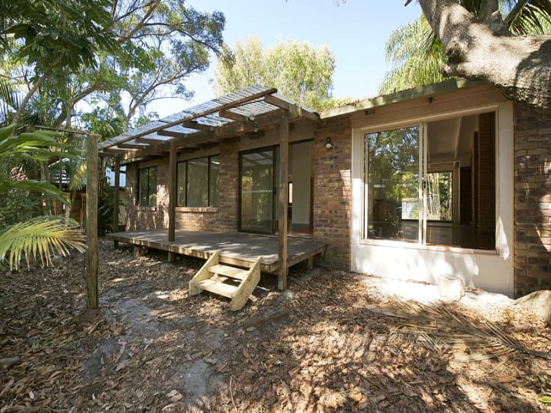14 Robin Street, South Golden Beach NSW 2483, South Golden Beach - Thumbnail 2