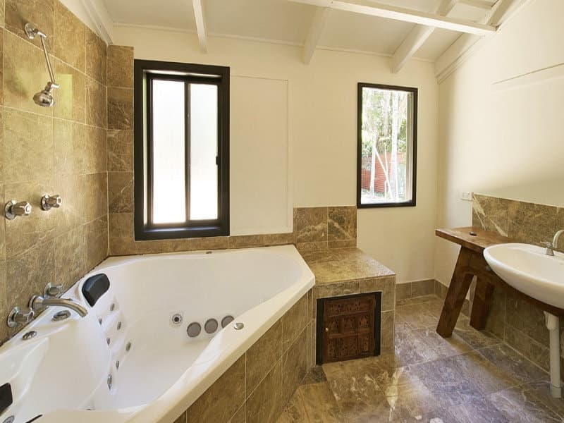 14 Robin Street, South Golden Beach NSW 2483, South Golden Beach - Thumbnail 3