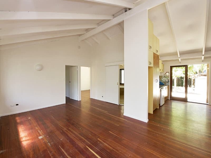 14 Robin Street, South Golden Beach NSW 2483, South Golden Beach - Thumbnail 4