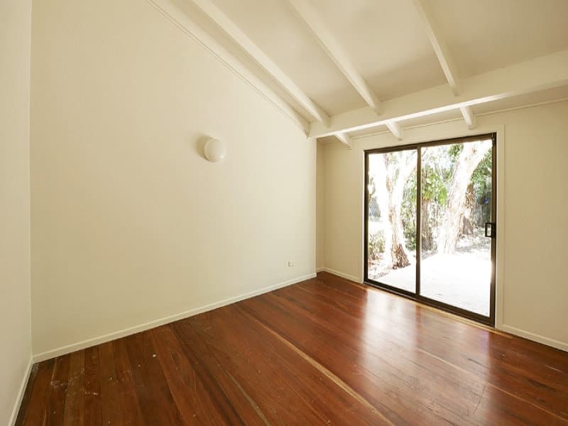14 Robin Street, South Golden Beach NSW 2483, South Golden Beach - Thumbnail 5