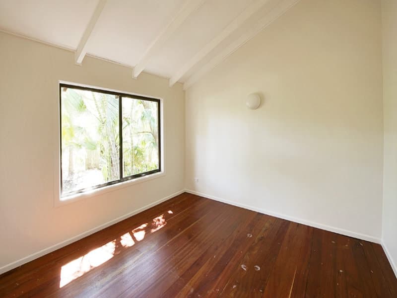 14 Robin Street, South Golden Beach NSW 2483, South Golden Beach - Thumbnail 6