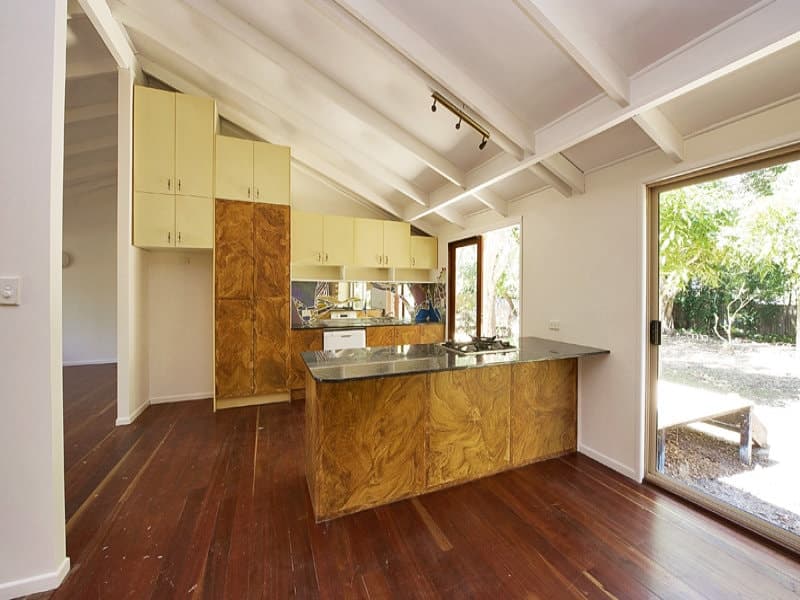14 Robin Street, South Golden Beach NSW 2483, South Golden Beach - Thumbnail 7