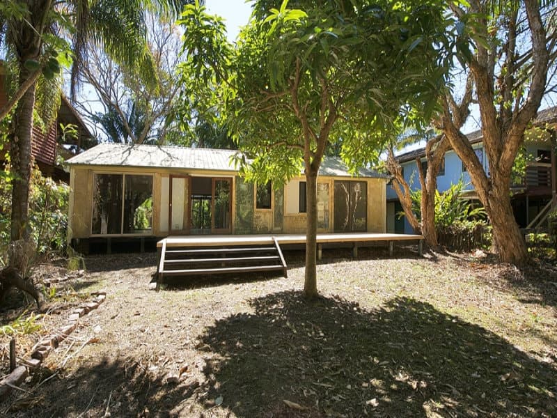 14 Robin Street, South Golden Beach NSW 2483, South Golden Beach - Thumbnail 8