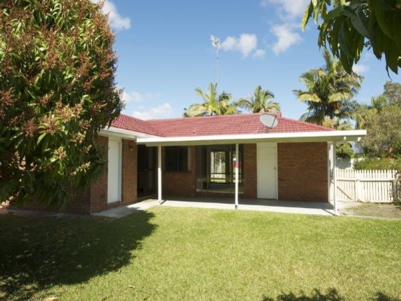 33 Orana Road, Ocean Shores NSW 2483, Ocean Shores - Thumbnail 3