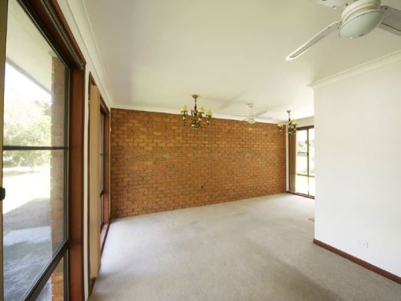 33 Orana Road, Ocean Shores NSW 2483, Ocean Shores - Thumbnail 4