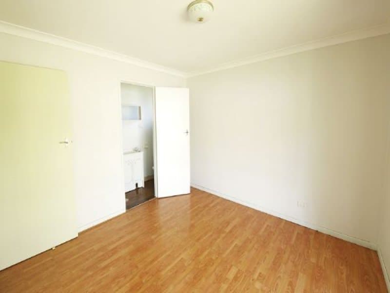 33 Orana Road, Ocean Shores NSW 2483, Ocean Shores - Thumbnail 5