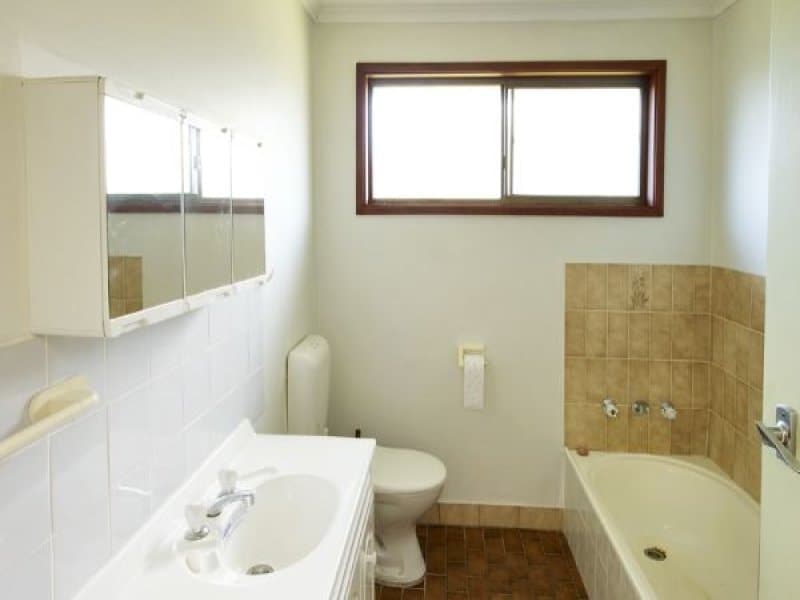 33 Orana Road, Ocean Shores NSW 2483, Ocean Shores - Thumbnail 8