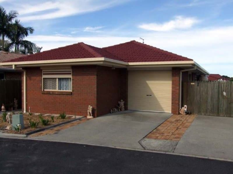 31 Kingsford Drive, Brunswick Heads - Image 1