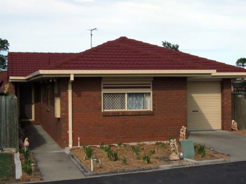 31 Kingsford Drive, Brunswick Heads - Thumbnail 2