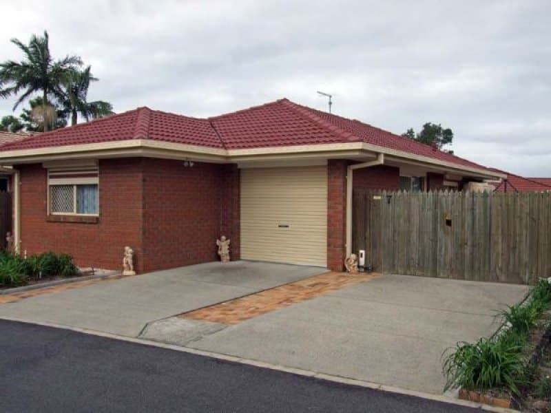 31 Kingsford Drive, Brunswick Heads - Thumbnail 3