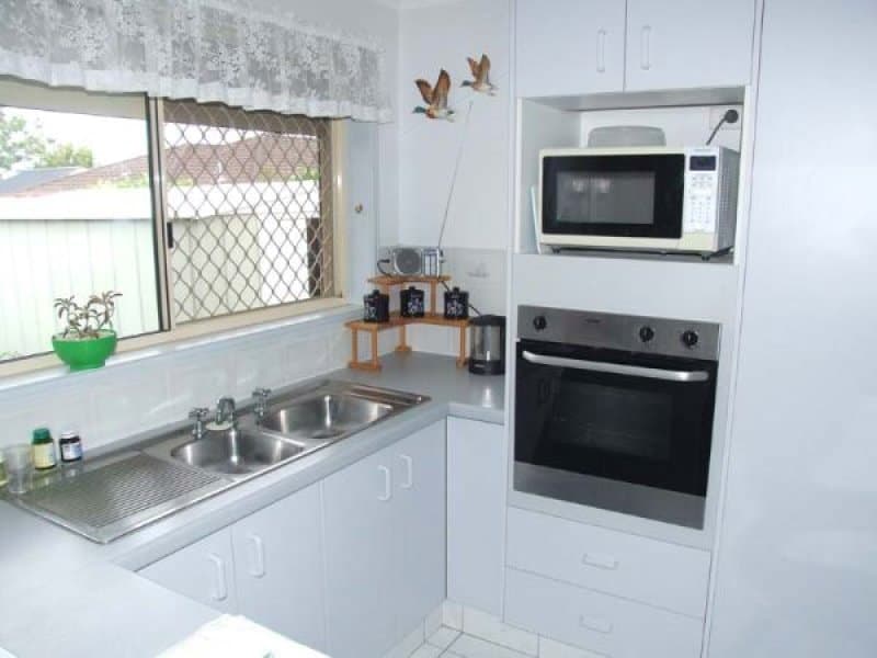 31 Kingsford Drive, Brunswick Heads - Thumbnail 4