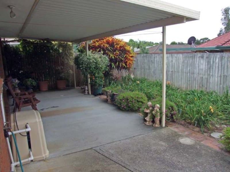 31 Kingsford Drive, Brunswick Heads - Thumbnail 5